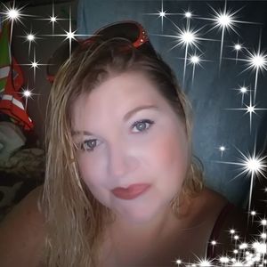 Meet your Posher, Jeannette